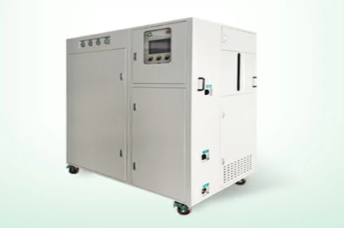 product-491-326 product-491-326